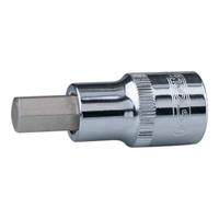 KS Tools 9181605 9181605 Verwisselbare kop 5 mm - thumbnail