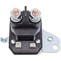 Acer Nitro 16 AN16-42-R82R AZERTY - thumbnail