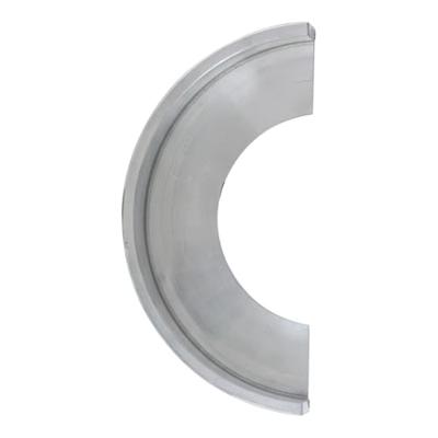 KS Tools 150.3183 Adapter voor krukasriemschijf