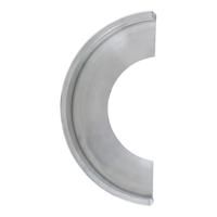KS Tools 150.3183 Adapter voor krukasriemschijf - thumbnail