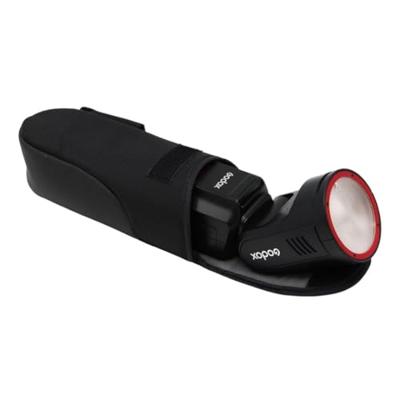 Godox Speedlite V100 OM System / Panasonic Godox Speedlite V100 OM System / Panasonic