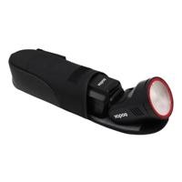 Godox Speedlite V100 OM System / Panasonic - thumbnail