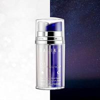 Talika Eye Eye Quintessence The 1st Day & Night Duo Crème 20ml - thumbnail