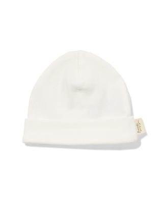 HEMA Newborn muts LENZING™ ECOVERO™ rib