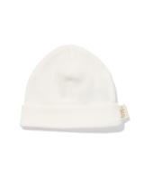 HEMA Newborn muts LENZING™ ECOVERO™ rib - thumbnail