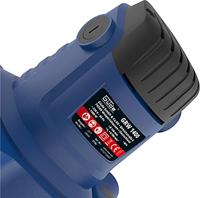 GÜDE GRW 1400 58046 Mortelmixer 1400 W - thumbnail