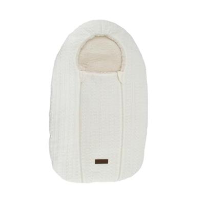 Babynest - DOMIVA - BOUBOU - 80 cm Babynest - DOMIVA - BOUBOU - 80 cm