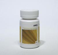 Ayurveda Health Amex 60 Tabletten - thumbnail