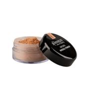 Benecos Mineral Powder Medium Beige - thumbnail