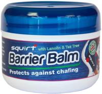 SQUIRT predect cream barrier balm 100g tin - thumbnail