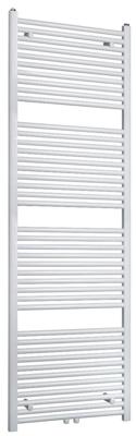 Radiator Zero-White Best Design Radiator Wit 1269W 1800x600mm