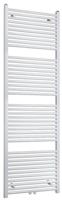 Radiator Zero-White Best Design Radiator Wit 1269W 1800x600mm - thumbnail