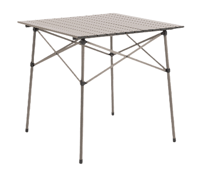 Redwood Ortley Tafel