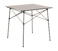 Redwood Ortley Tafel - thumbnail