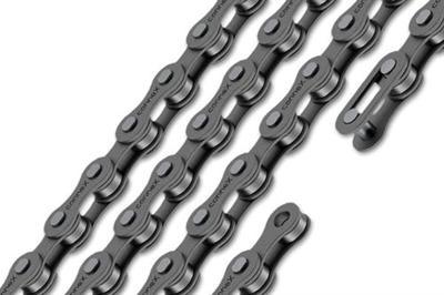 Connex Wippermann ketting 3/32 nexus 700