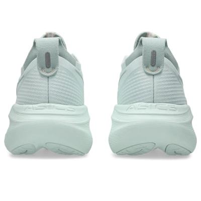 ASICS GEL-Nimbus 27 Dames ASICS GEL-Nimbus 27 Dames