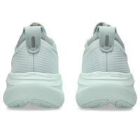 ASICS GEL-Nimbus 27 Dames - thumbnail