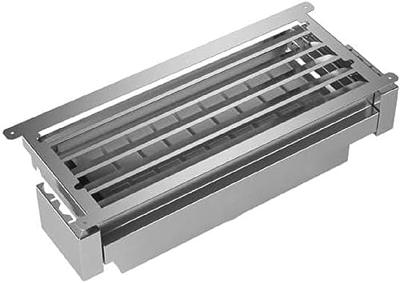 Siemens LZ11ITD11 regenereerbaar recirculatieset