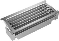 Siemens LZ11ITD11 regenereerbaar recirculatieset - thumbnail