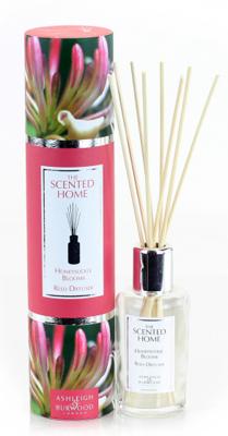 Honeysuckle Blooms Geurstokjes S Ashleigh & Burwood - Ashleigh and burwood