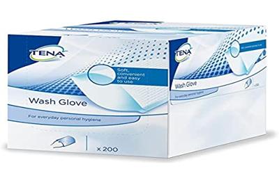 Tena Proskin Washand 200