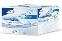 Tena Proskin Washand 200 - thumbnail