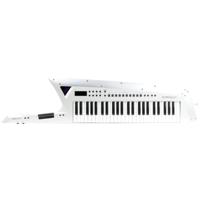 Roland AX-Edge Keytar performance synthesizer wit - thumbnail