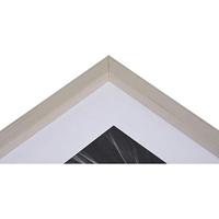 Henzo Viola Frame 10x15 beige - thumbnail