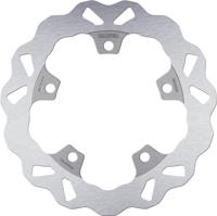 GALFER remschijf "df075 rotor brake rotors starr r90r - thumbnail