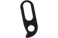 Wheels Manufacturing wheels mfg derailleurpad cnc voor pech onderweg - thumbnail