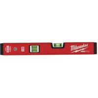 Milwaukee REDSTICK™ Compact box waterpassen REDSTICK Compact Box Level 40cm Magnetic - 4932459079 - thumbnail