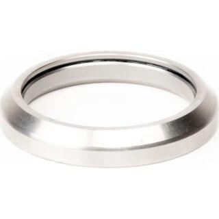 Elvedes balhoofdlager mr006 acb 1.5" 40/51/6.5 36gr/36gr
