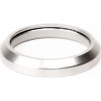 Elvedes balhoofdlager mr006 acb 1.5" 40/51/6.5 36gr/36gr - thumbnail