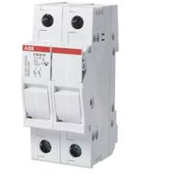 Zekeringscheider 1000 ABB E 92/32 PV 1 stuk(s) - thumbnail