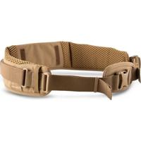 PGYTech OneMo Photography Waist Belt, Coyote Brown - thumbnail