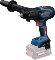 Bosch expert accu schroefboormachine exsr18v-150 naked - thumbnail