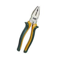 Tang Mota q108 - thumbnail