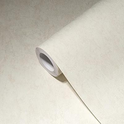 Livingwalls My Home My Spa beige behang | 387014