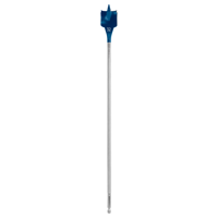 Bosch Accessories 2608900354 Hout-freesboor 1 stuks 32 mm Gezamenlijke lengte 400 mm Zeskant schacht 1 stuk(s) - thumbnail