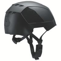 uvex perfexxion 9720950 Veiligheidshelm Zwart - thumbnail