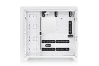 Thermaltake CTE C750 TG ARGB Full Tower Wit - thumbnail