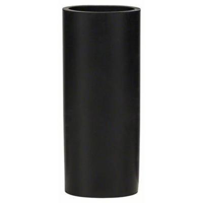 Bosch Accessoires Adapter 1st - 2600306005