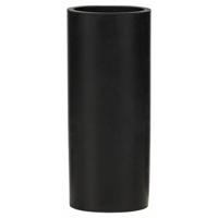 Bosch Accessoires Adapter 1st - 2600306005 - thumbnail