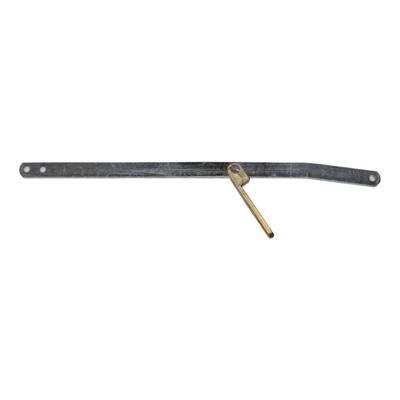 Hengel EDM 01695 Toilet Hengel EDM 01695 Toilet