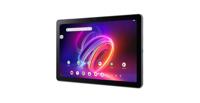 Acer Iconia Tab P11-11-88HJ tablet - thumbnail