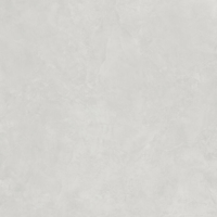 Alure Pearl 75x75 rett - thumbnail