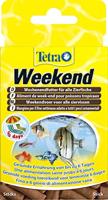 Tetra Min Weekend, 20 sticks - thumbnail
