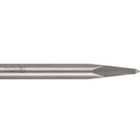 Bosch Accessoires Bosch puntbeitel sds-plus - thumbnail