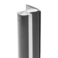 ENT Groeffrees HM 20x60x110mm, Met HM grondmes kolf 12mm - 7911174 - 7911174 - thumbnail