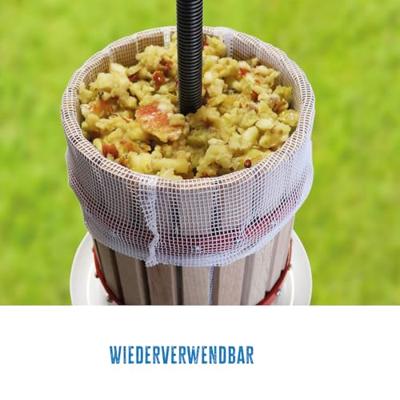 GÜDE Accessoirehouder Presstuch OP12